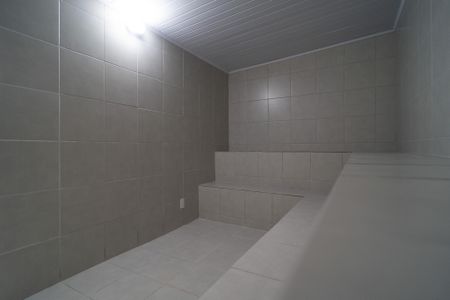 Apartamento para alugar com 50m², 2 quartos e 1 vaga Apartamento para alugar com 50m², 2 quartos e 1 vagaSauna