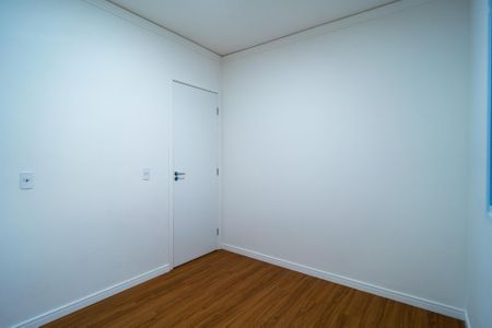 Apartamento para alugar com 50m², 2 quartos e 1 vaga Apartamento para alugar com 50m², 2 quartos e 1 vagaQuarto 2