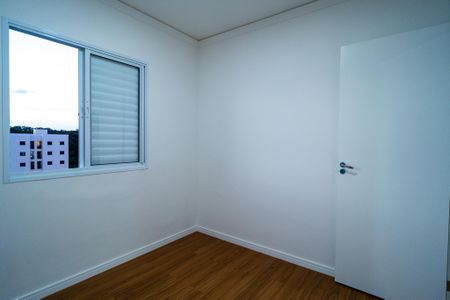 Apartamento para alugar com 50m², 2 quartos e 1 vaga Apartamento para alugar com 50m², 2 quartos e 1 vagaQuarto