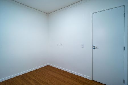 Apartamento para alugar com 50m², 2 quartos e 1 vaga Apartamento para alugar com 50m², 2 quartos e 1 vagaQuarto 2