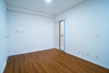 Apartamento para alugar com 50m², 2 quartos e 1 vaga Apartamento para alugar com 50m², 2 quartos e 1 vagaSala