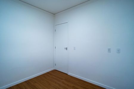 Apartamento para alugar com 50m², 2 quartos e 1 vaga Apartamento para alugar com 50m², 2 quartos e 1 vagaQuarto