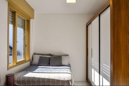 Apartamento à venda com 30m², 1 quarto e sem vagaStudio