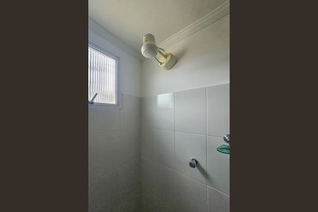 Casa de condomínio para alugar com 600m², 4 quartos e 2 vagasBanheiro