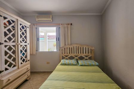 Casa de condomínio para alugar com 600m², 4 quartos e 2 vagasSuíte 1