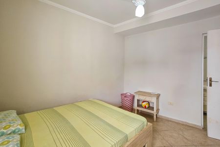 Casa de condomínio para alugar com 600m², 4 quartos e 2 vagasSuíte 1