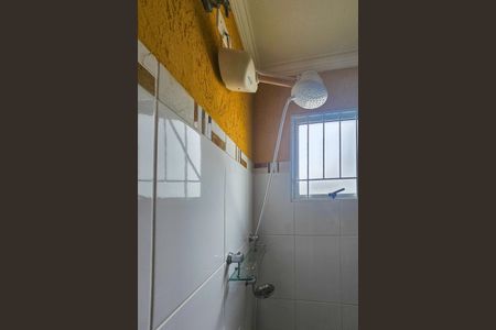 Casa de condomínio para alugar com 600m², 4 quartos e 2 vagasBanheiro