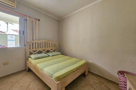 Casa de condomínio para alugar com 600m², 4 quartos e 2 vagasSuíte 1