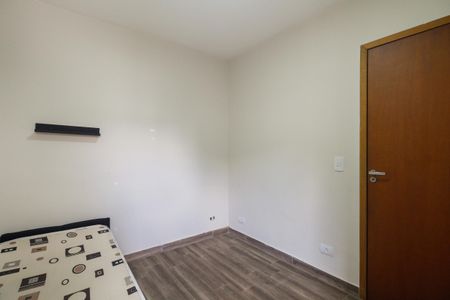 Apartamento para alugar com 50m², 2 quartos e sem vagaQuarto 2