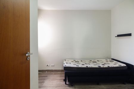 Apartamento para alugar com 50m², 2 quartos e sem vagaQuarto 2