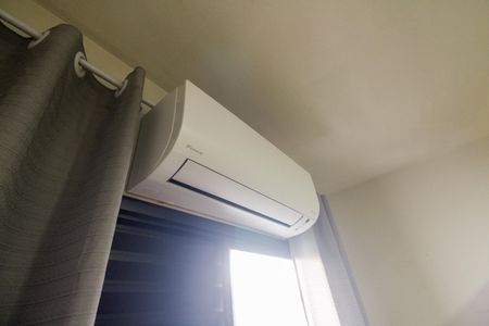Apartamento para alugar com 50m², 2 quartos e sem vagaQuarto 1