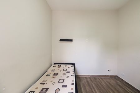 Apartamento para alugar com 50m², 2 quartos e sem vagaQuarto 2