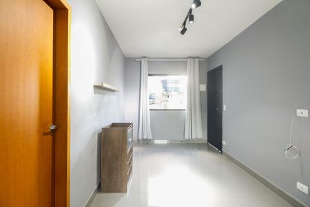 Apartamento para alugar com 50m², 2 quartos e sem vagaSala 