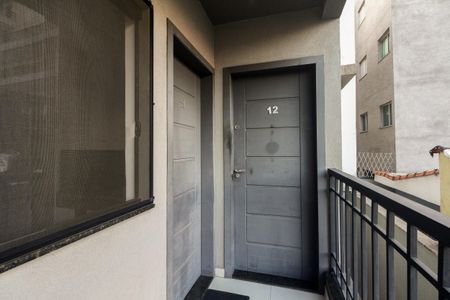 Apartamento para alugar com 50m², 2 quartos e sem vagaCondomínio 