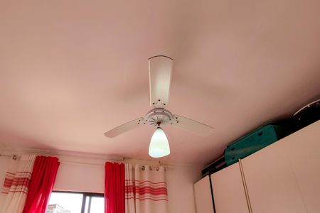 Casa para alugar com 240m², 2 quartos e sem vagaSuite 1