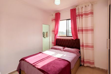 Casa para alugar com 240m², 2 quartos e sem vagaSuite 1