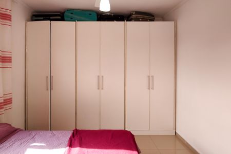 Casa para alugar com 240m², 2 quartos e sem vagaSuite 1