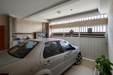 Casa para alugar com 240m², 2 quartos e sem vagaGaragem