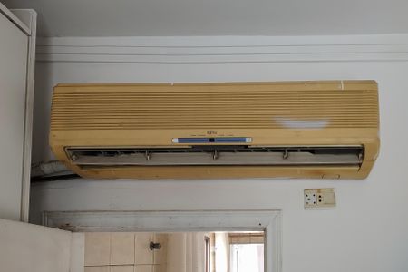 Casa para alugar com 240m², 2 quartos e sem vagaSuite 2