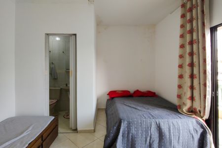 Casa para alugar com 240m², 2 quartos e sem vagaSuite 2