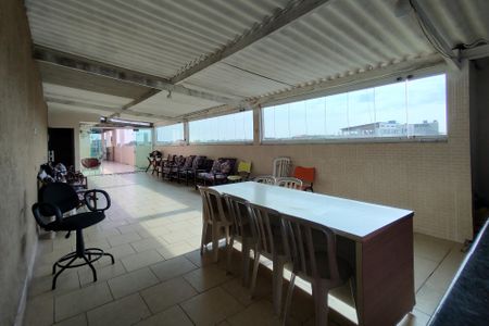 Casa para alugar com 240m², 2 quartos e sem vagaÁrea de lazer