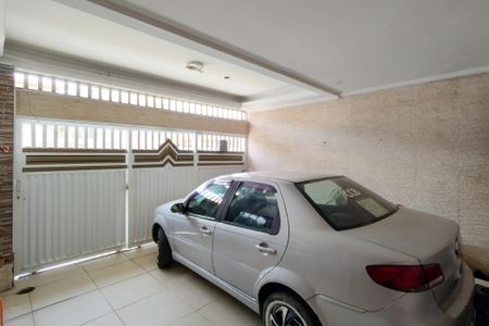 Casa para alugar com 240m², 2 quartos e sem vagaGaragem