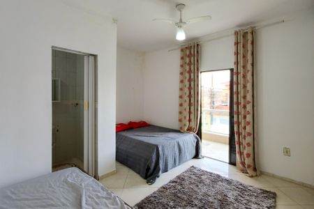 Casa para alugar com 240m², 2 quartos e sem vagaSuite 2