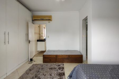 Casa para alugar com 240m², 2 quartos e sem vagaSuite 2