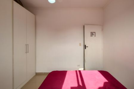 Casa para alugar com 240m², 2 quartos e sem vagaSuite 1