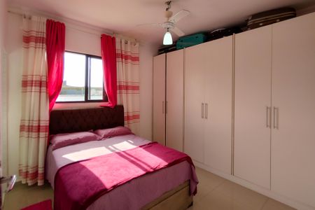 Casa para alugar com 240m², 2 quartos e sem vagaSuite 1