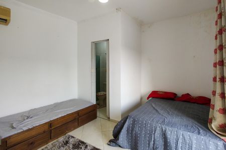 Casa para alugar com 240m², 2 quartos e sem vagaSuite 2