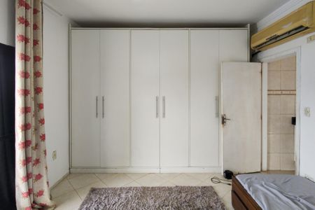 Casa para alugar com 240m², 2 quartos e sem vagaSuite 2