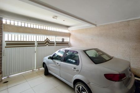 Casa para alugar com 240m², 2 quartos e sem vagaGaragem