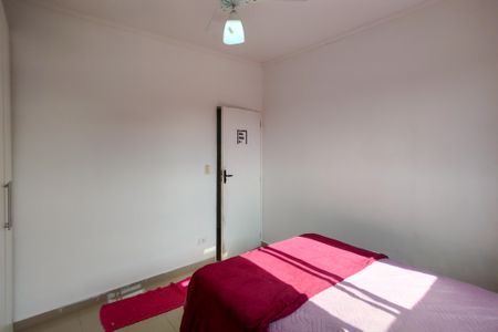 Casa para alugar com 240m², 2 quartos e sem vagaSuite 1