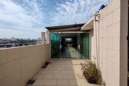 Casa para alugar com 240m², 2 quartos e sem vagaÁrea de lazer