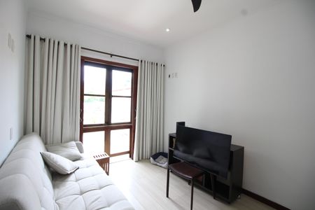 Casa de condomínio à venda com 428m², 4 quartos e 4 vagasQuarto 1