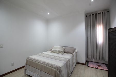 Casa de condomínio à venda com 428m², 4 quartos e 4 vagasQuarto 3 - Suíte