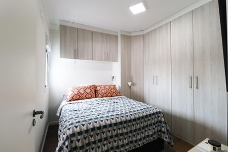 Casa de condomínio à venda com 124m², 3 quartos e 2 vagasSuíte