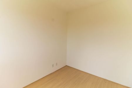 Apartamento à venda com 41m², 2 quartos e sem vagaQuarto 2