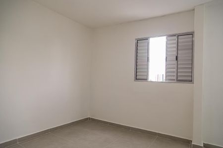 Apartamento para alugar com 67m², 2 quartos e sem vagaQuarto 1