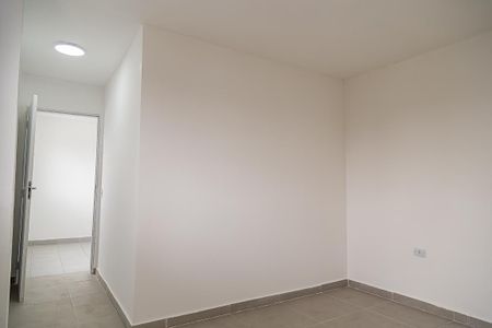 Apartamento para alugar com 67m², 2 quartos e sem vagaQuarto 1