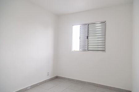 Apartamento para alugar com 67m², 2 quartos e sem vagaQuarto 2