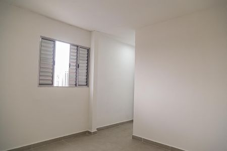 Apartamento para alugar com 67m², 2 quartos e sem vagaQuarto 1