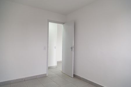 Apartamento para alugar com 67m², 2 quartos e sem vagaQuarto 2