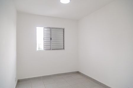 Apartamento para alugar com 67m², 2 quartos e sem vagaQuarto 2