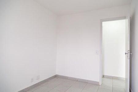 Apartamento para alugar com 67m², 2 quartos e sem vagaQuarto 2
