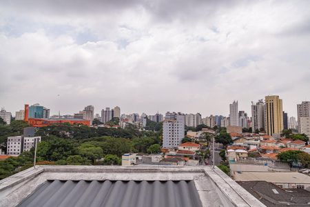Apartamento para alugar com 67m², 2 quartos e sem vagaVista do Quarto 1