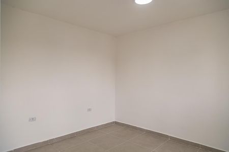 Apartamento para alugar com 67m², 2 quartos e sem vagaQuarto 1