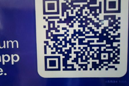 Apartamento à venda com 62m², 3 quartos e 1 vagaPlaca