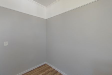 Apartamento à venda com 62m², 3 quartos e 1 vagaQuarto 3